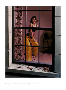 NumeroFrança_n67_Outubro2005_phKarenCollins_DianaDondoe_07.jpg