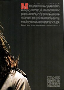 ARCHIVIO - Vogue Italia (September 2003) - Beauty - 007.jpg