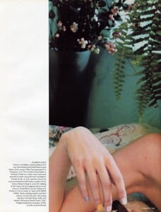 1929532115_VogueUK(February2002)-FreedomChild-005.thumb.jpg.48e5f71d46a6a25cf59aab582a67c9cf.jpg
