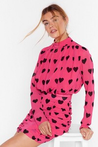 pink-large-heart-high-neck-co-ord-top- (2).jpeg
