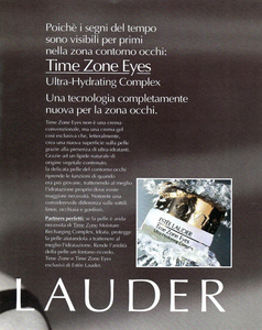 1935443344_Skrenbeski_Este_Lauder_Time_Zone_Eyes_1992_02.thumb.png.e9e5811f1b36e98a8d1694a88e5f32a7.png