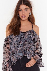 grey-floral-mesh-cold-shoulder-top (2).jpeg