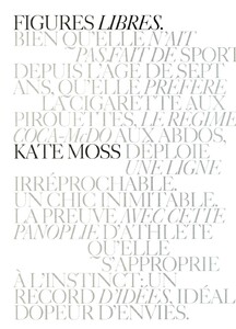 Vogue Paris (November 2004) - Figures Libres - 001.jpg