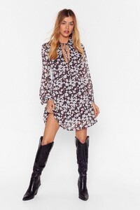 black-plant-take-you-anywhere-floral-mini-dress (2).jpeg