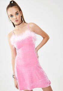 delias pink (3).jpg