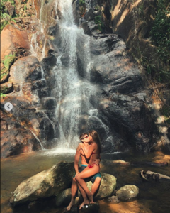 Screenshot_2020-04-20 Mimi ( mimichakraborty) on Instagram • 1,816 photos and videos(61).png