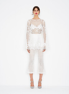 elwood101.com.au ALICE_MCCALL_LIKE_I_WOULD_DRESS_WHITE_7.jpg