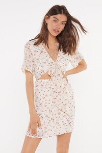 cream-in-bloom-floral-tie-dress (1).jpeg