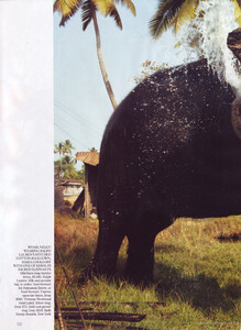 Vogue UK (June 2009) - Indian Summer - 009.jpg