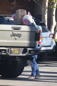        jil120420BZNimage112.jpg