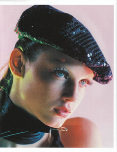 Vogue UK (June 2000) - Blue Angel - 002.jpg