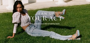 3 Denim_Primary_Desktop.jpeg
