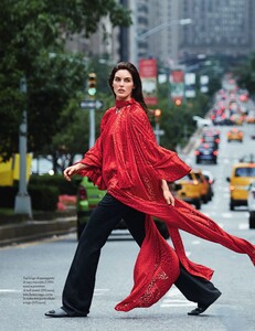 Elle Italia Weekly - 2019 12 07-126.jpg