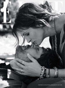 Elle US - 2010 09-011.jpg