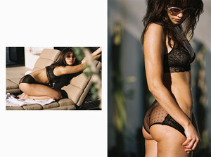 PAGES+FOR+WEB_030.jpg