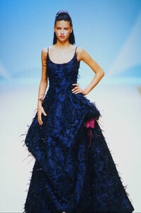 1954651994_balmain-hc-fw-1999(15).thumb.jpg.99d15e6d91c7eb4dea57a29c885f2b4b.jpg