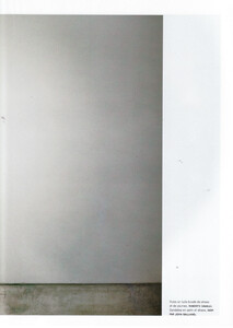 Numéro #53 (May 2004) - Bain de minuit - 006.jpg