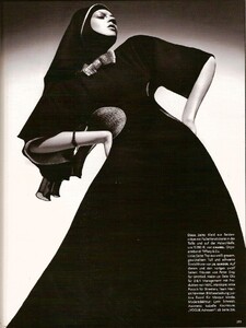 Vogue Germany (April 2008) - Sister Act - 014.jpg