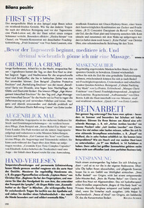 Vogue Germany (March 1996) - Bilanz Positiv - 005.jpg