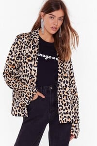 stone-catch-meowt-oversized-leopard-blazer (1).jpeg
