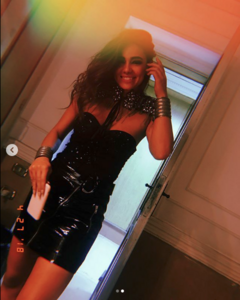 Screenshot_2020-04-05 Lorena Haliti ( lorenahaliti) • Instagram photos and videos(10).png