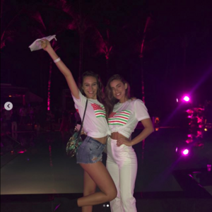 Screenshot_2020-04-05 Lorena Haliti ( lorenahaliti) • Instagram photos and videos(19).png