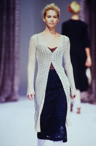 dolce-gabbana-ss-1997 (5).jpg