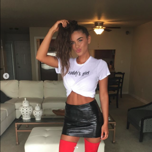 Screenshot_2020-04-05 Lorena Haliti ( lorenahaliti) • Instagram photos and videos(2).png