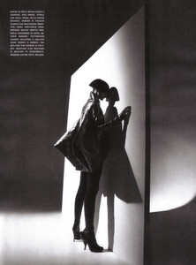 Vogue Italia (November 2008) - Light and Shade - 010.jpg