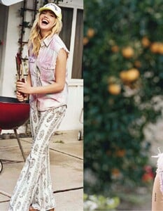 Elle France #3497 - 2013 01 04-066.jpg