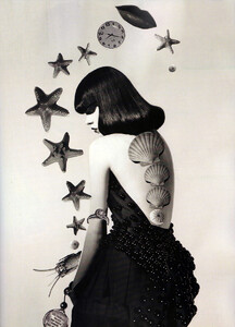 Numéro #91 (March 2008) - La Captive - 013.jpg