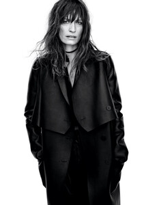 img-renaissance-women-4 Caroline De Maigret.jpg