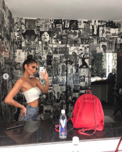 Screenshot_2020-04-04 Lorena Haliti ( lorenahaliti) • Instagram photos and videos(67).png