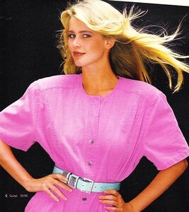 1989.jpg