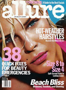 Allure US (July 2001) - Cover.jpg