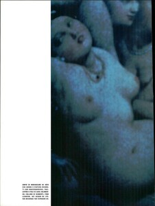 ARCHIVIO - Vogue Italia (September 2006) - Fashion Frames - 005.jpg