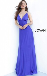 199-67839-ROYAL-560x902.jpg