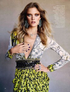 Vogue Spain - 2014 07-098.jpg