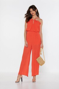 orange-plissé-don't-stop-the-music-wide-leg-jumpsuit (1).jpeg