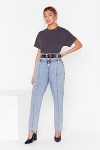 vintage-blue-we've-seam-it-all-high-waisted-denim-jeans.jpeg