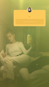 1992576740397313749.jpg