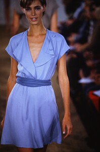 199279995_ralph-lauren-ss-1991(12).thumb.jpg.359a50247b0269075fb8f12d98cf2f99.jpg