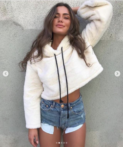 Screenshot_2020-04-03 Lorena Haliti ( lorenahaliti) • Instagram photos and videos(15).png