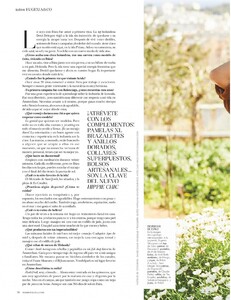 HOLA! FASHION 05.2020 dewi-page-011.jpg