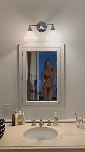 1F0104A1-4913-4B3B-B172-00204507B9F8.jpeg
