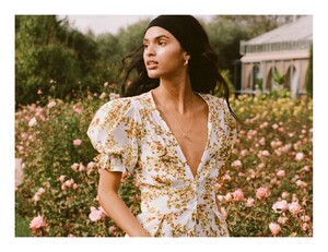1JARDIN_FLOW_-_WEBSITE21.jpg