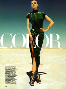 2-MARYNA_LINCHUK_HARPERS_BAZAAR_SEPTEMBER_2011_PAOLA_KUDACKI-398.thumb.jpg.09575872c26e064567cfc67d37bda7a9.jpg