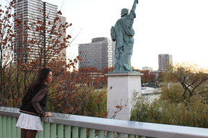 2.gif