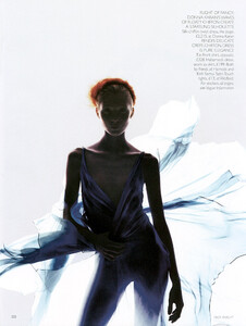 2000m04-vo-uk-knight-07.jpg
