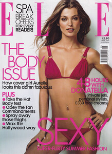 2001-5-Elle-UK.jpg